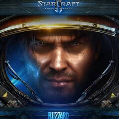 DeepMind taking artificial intelligence to the next level