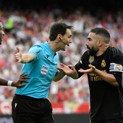 Arbitraje sociológico