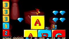 Imágenes de Alfred Chicken