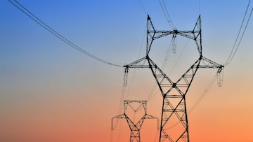 Inquietud en Francia: se viven dos apagones seguidos