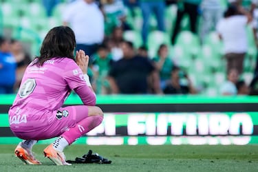 México confirma el partido ante Uruguay en noviembre