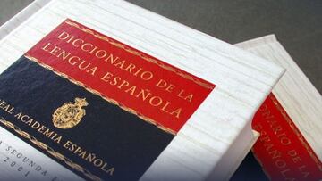 ?Por qu¨¦ en algunos pa¨ªses se escribe ¡®setiembre¡¯ en vez de ¡®septiembre¡¯?