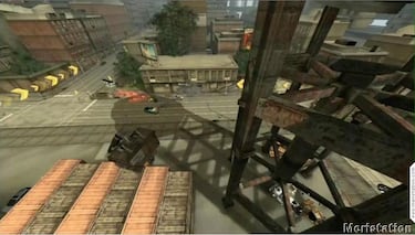 Full Auto 2: Battlelines