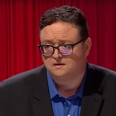 Un estadounidense despedido por Trump y Elon Musk vuelve a sonreír gracias al nuevo programa de TVE: “El sueño de mi vida”