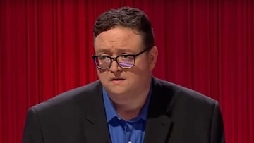 Un estadounidense despedido por Trump y Elon Musk vuelve a sonre¨ªr gracias al nuevo programa de TVE: ¡°El sue?o de mi vida¡±