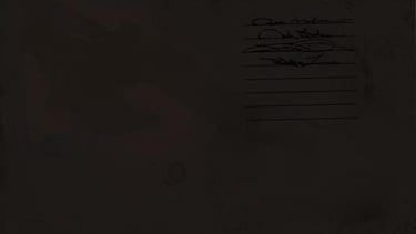 ¿Qué esconden los códigos secretos de Call of Duty WWII?