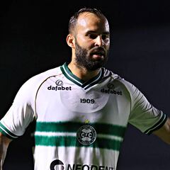 Jesé se queda sin equipo