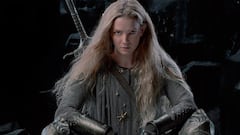 Date and time of the next chapter of ‘The Rings of Power’ S2: when episode 6 comes out on Prime Video