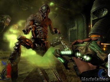 Prey, Impresiones E3