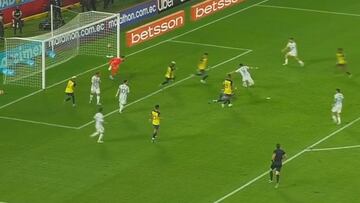 Un histórico de El Chiringuito dice que aquí está el motivo por el que Haaland no irá al City