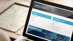 Recategorización monotributo 2022: ¿cómo realizarla y hasta cuándo hay plazo para hacerlo?