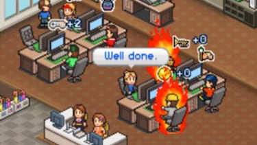 Mortal Kombat, nuevo caso de explotación laboral; 90-100 horas laborables por semana