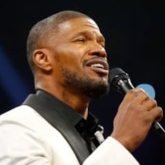 La familia de Jamie Foxx está “preparándose para el peor de los escenarios”