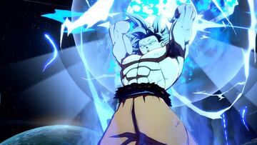 El Dragon Ball FighterZ Show confirma fecha y hora; habrá nuevos anuncios