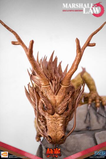 Fotografía - vertical_27_1_6.jpg