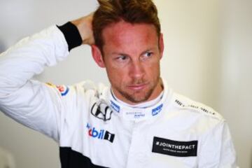 Button. 10,6 millones.