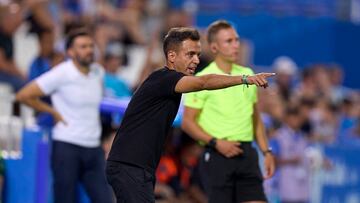 13/08/23 PARTIDO ENTRE EL CLUB DEPORTIVO LEGANES Y EL ANDORRA CELEBRADO EN EL ESTADIO MUNICIPAL DE BUTARQUE
BORJA
