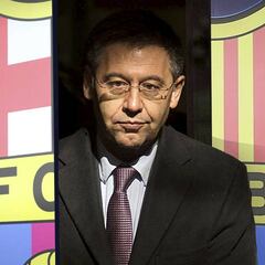 Las elecciones del Barça se celebrarán el 20 y 21 de marzo