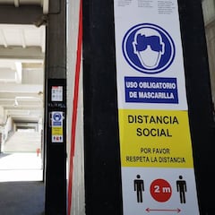 Las peñas solicitan al Rayo un cambio en el procedimiento de compensación de los abonos