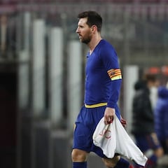 No hay mal que cien años dure