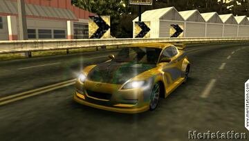 Captura de pantalla - nfsmwpspscrn_rx8.jpg