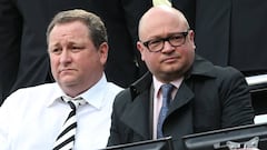 Football tax fraud arrests made: Premier League clubs involved