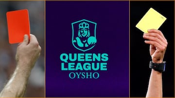 queens league multas streamers presidentas saiycans porcinas ibai pique kun spursito gemita mayichi gemita espe morena beltran