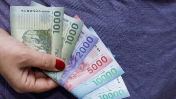 Subsidio Único Familiar: montos, cómo postular y requisitos