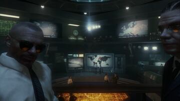 Captura de pantalla - five3.jpeg