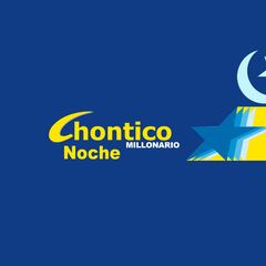 Resultados Dorado, Chontico noche y más chances hoy: números que cayeron y ganadores | 15 de enero