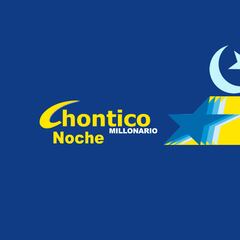 Resultados Dorado, Chontico noche y más chances hoy: números que cayeron y ganadores | 11 de diciembre