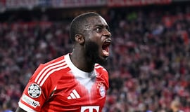 Upamecano reclama una millonada para firmar