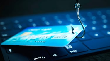 Cuidado si compras en Amazon: alertan sobre las cuatro reglas que debes seguir para no caer en una estafa