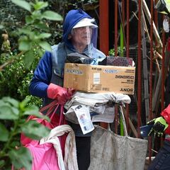 Pensiones de adultos mayores se adelantan: ¿cuándo y por cuántos meses?