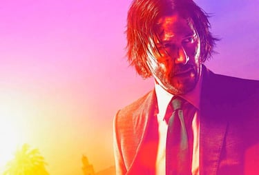 John Wick 4 comparte sus primeros detalles: “Es tanto una continuación como una conclusión”