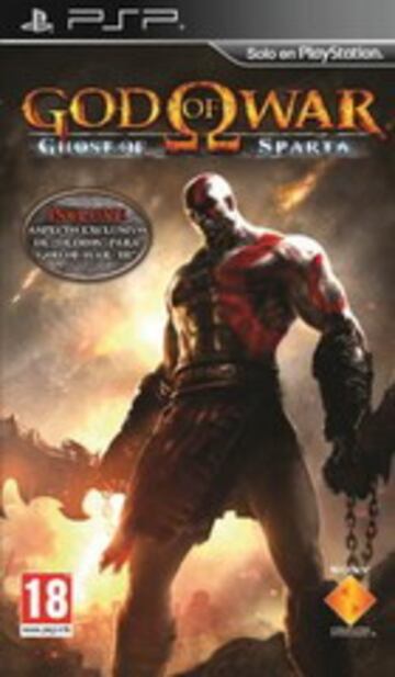 Captura de pantalla - gow_psp_2dpackshot_spa_jpg.jpg