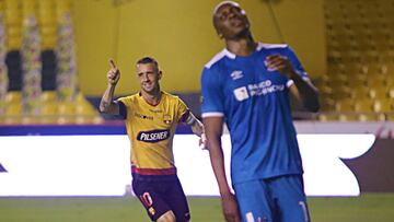 Barcelona 1-0 U Cat車lica: resumen, goles y resultado