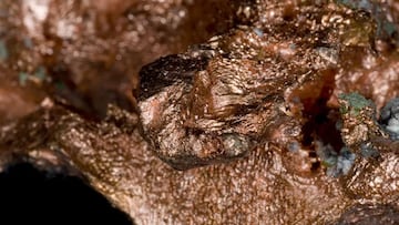 AI solves one of the biggest problems in physics considered impossible: “First principles calculation”