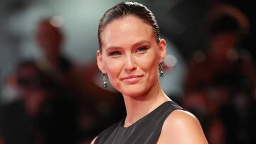 Bar Refaeli y su madre Tzipi, condenadas por fraude fiscal: multa y prisión