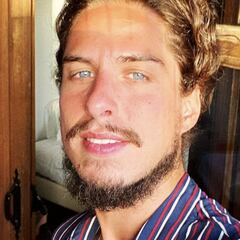 Kiki Morente y sus planes de formar una familia... ¿Con Sara Carbonero?