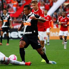 Jugadores con contrato hasta 2019 ¿Renovación o salida?