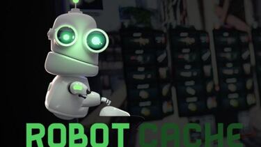 El competidor de Steam que te deja vender juegos usados