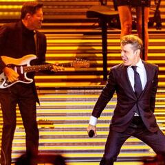 Dónde comprar boletos para el ‘Gran Final de Gira’ de Luis Miguel en el Estadio GNP: fechas clave