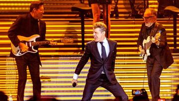 Dónde comprar boletos para el ‘Gran Final de Gira’ de Luis Miguel en el Estadio GNP: fechas clave