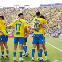 Los pequeños detalles