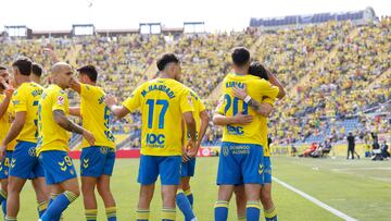 Los pequeños detalles