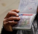 Adiós a la visa: disminuirán las concesiones en el programa Work and Travel de chilenos en EEUU por este motivo