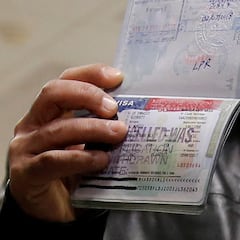 Estados Unidos suspende el procesamiento de visas para 75 países: lista completa