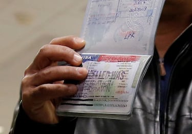 ¿Está Colombia entre los países desde los que no se necesitará visa para acceder a China?