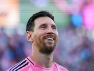 The Herons captain has been in scintillating form in recent months, putting up some of the best goal and assist numbers in MLS history.